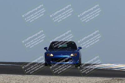 media/May-10-2025-Light Speed Track Events (Sat) [[c99cd30d1b]]/Green Group/Turn 2/